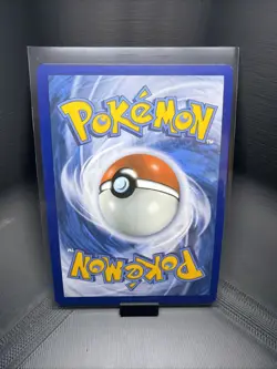 (NM) Armarouge ex SVP 125 SV: Scarlet & Violet Promo Cards - Image 2