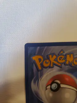 Pikachu 027 Sv: Scarlet & Violet Promo Cards Holo - Image 2