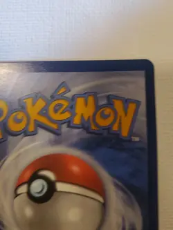 Pikachu 027 Sv: Scarlet & Violet Promo Cards Holo - Image 4