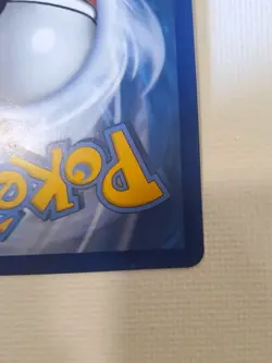 Pikachu 027 Sv: Scarlet & Violet Promo Cards Holo - Image 5