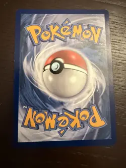 Galarian Slowpoke SWSH126 SWSH: Sword & Shield Promo Cards Holo - Image 2