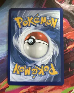 Lugia V SWSH301 SWSH: Sword & Shield Promo Cards Holo - Image 2