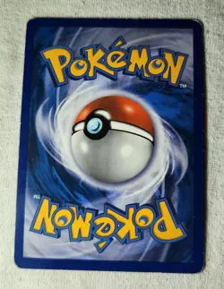 Pokemon EX Mega Evolution Holo 3 Card Lot Lugia EX M Heracross EX Hydreigon EX - Image 4