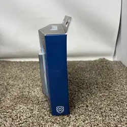 Kaldheim EDH Commander Deck Phantom Premonition - Magic The Gathering - NEW MTG - Image 3