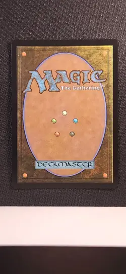 Mikey & Leo, Chaos & Order (Borderless) [TMT - 200] - NM [Normal] TCG MTG - Image 2