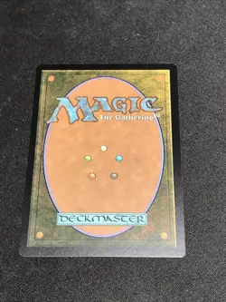 Planar Cleansing Core Set 2020 Regular - Image 2