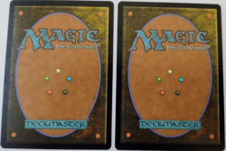 2x Ominous Seas - Ikoria: Lair of Behemoths (IKO) - EN - U 061/274 - Image 2