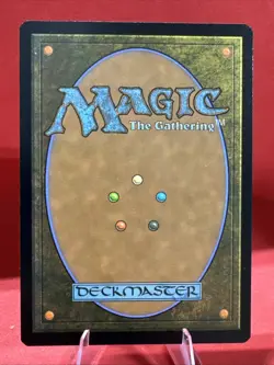 MTG Edge of Eternities 💥Evendo, Waking Haven 💥Foil💥 M 0253 - Image 2