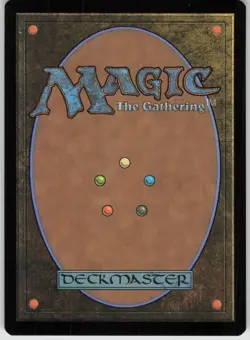 MTG TCG Season of Gathering (Borderless) M Bloomburrow 286 - Image 2