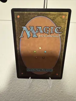 Snapcaster Mage Ultimate Masters Regular - Image 2