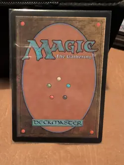 Esper Sentinel (Showcase) Modern Horizons 2 Regular - Image 2