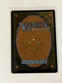 Raphael, the Nightwatcher (Borderless) Teenage Mutant Ninja Turtles Foil - Image 2