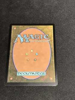 Folio of Fancies Throne of Eldraine Regular - Image 2