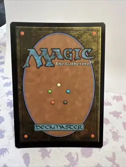 Waste Not (Borderless) Commander: Teenage Mutant Ninja Turtles Foil - Image 2