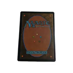Wizards of the Coast Abandoned Air Temple Avatar Rare Land Regular Colorless - Image 2