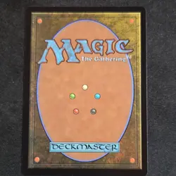 Wizards of the Coast Magic: The Gathering Karlov of the Ghost Council Mythic Re… - Image 2