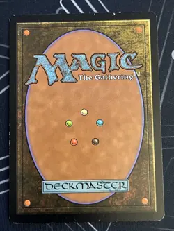 1x Austere Command (3) Lorwyn MP MTG Magic the Gathering x1 MKE - Image 2