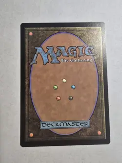 Cleansing Nova Commander: Innistrad: Midnight Hunt Regular - Image 2