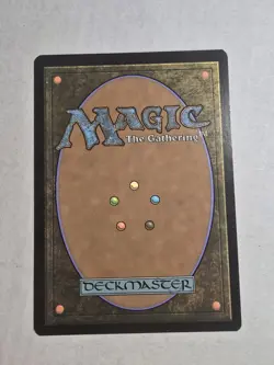 Circuitous Route Guilds of Ravnica Regular - Image 2