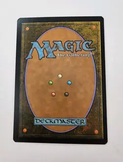 Athreos, Shroud-Veiled Buy-A-Box Promos • Foil MTG - Image 2