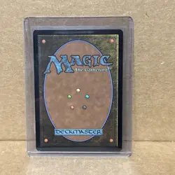 Ronin's Arsenal - Conqueror's Flail (Borderless) TMNT Source Material Regular - Image 2