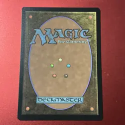 Temple Of Plenty NM/M* Theros Beyond Death ENGLISH 248/254 MTG - Image 2