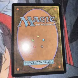 Well of Lost Dreams Commander 2017 Regular - Image 2