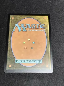 Chandra, Acolyte of Flame Core Set 2020 Regular - Image 2