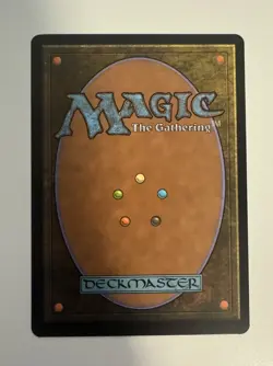 1 x Irenicus's Vile Duplication - Mystery Booster / The List - NM - MTG - Image 2