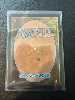 Abandoned Air Temple - Avatar: The Last Airbender - NM - UNPLAYED - MTG - Image 2