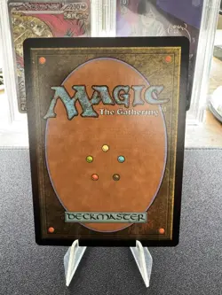 Bureau Headmaster Universes Beyond: Assassin's Creed Regular Near Mint - Image 2