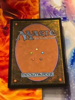 ZNR Zendikar Rising Foil 220/280 Akiri, Fearless Voyager - Image 2