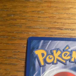 Magmortar LV.52 Holo Rare Pokemon 2007 Secret Wonders 31/132 LP Condition - Image 3