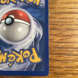 Magmortar LV.52 Holo Rare Pokemon 2007 Secret Wonders 31/132 LP Condition - Image 5