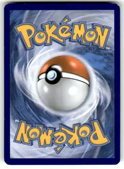 Pokemon TCG - Zygarde - XY152 - Holo Promo - XY Promos [Near Mint] - Image 2