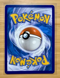 Mew Crown Zenith Galarian Gallery GG10/GG70 Full Art Holo Ultra Rare - Image 2
