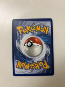Meowth EX 🐈 121/088 🐈 SIR Perfect Order NM/Mint - Pokemon TCG - Image 5