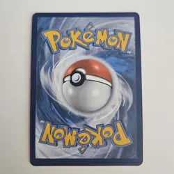 Pokemon - Lumineon V (Alternate Full Art) - 156/172 - SWSH09: Brilliant Stars - Image 2