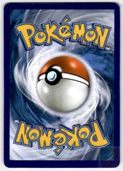 Lugia EX 68/98 Holo EX Rare Ancient Origins Pokemon Holo Near Mint - Image 2