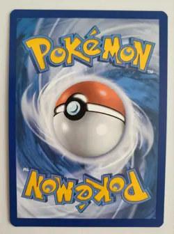 Pokemon Chatot 181/162 SV05 Temporal Forces Holo Illustration Rare Full Art 70HP - Image 2