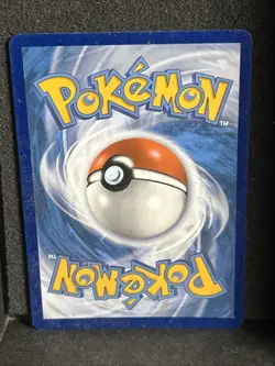 2020 Pokemon Scoop Up Net 207/192 NM Trainer Item - Image 3