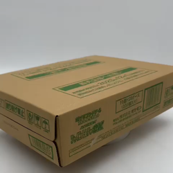 Pokemon TCG Japanese High Class Shiny Treasure ex SV4a Booster Box Case NEW - Image 2