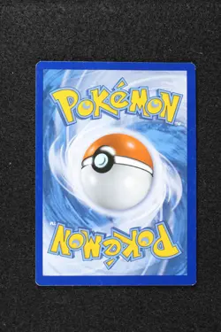 Zygarde EX XY151 Holo Ultra Rare Black Star Promo 2016 Pokemon TCG LP - Image 2