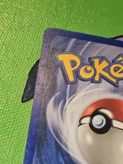 Pokemon TCG Raichu Expedition Base Set Reverse Holo Holo Rare Card 25/165 DMG - Image 4