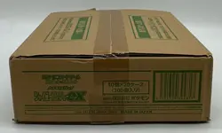 Pokemon TCG Japanese High Class Shiny Treasure ex SV4a Booster Box Case SEALED - Image 4