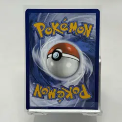 Pokemon TCG Snorunt Illustration Rare SV04: Paradox Rift 188/182 NM - Image 2