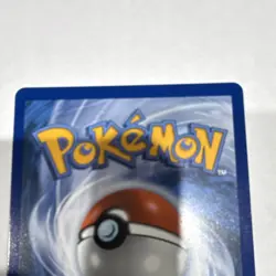 Pokemon TCG Mega Diancie EX Secret Rare Full Art 282/217 270 HP Psychic - Image 4