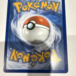 Pokemon TCG Mega Diancie EX Secret Rare Full Art 282/217 270 HP Psychic - Image 5
