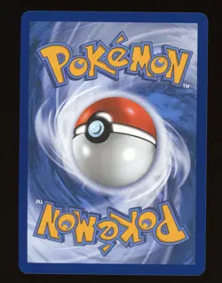 2026 Pokemon TCG Charmander Full Art Holo Black Star Promo 38 - Image 2