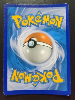 Wartortle 34/214 Sm-Unbroken Bonds Reverse Holo pokemon - Image 2